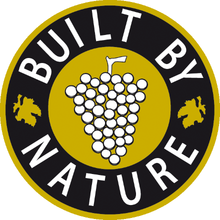 buildbynature